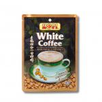 4in1 Cappuccino 10 Sachets
